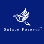Solace Forever Coupons Solace Forever Coupons