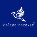 Solace Forever Coupons