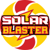 Solar Blaster Coupons