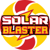 Solar Blaster Coupons Solar Blaster Coupons