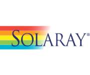 Solaray Coupons