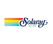 Solaray Coupons