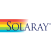 Solaray Coupons