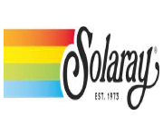 Solaray Coupons