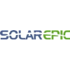Solarepic Coupons