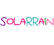 Solarrain Coupons