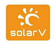 Solarv Coupons