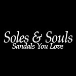 Soles & Souls Coupons