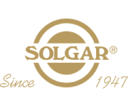 Solgar Coupons