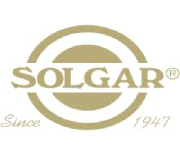 Solgar Vitamins Coupons
