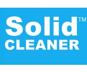 Solidcleaner Coupons Solidcleaner Coupons