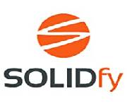 Solidfy Coupons