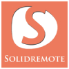 Solidremote Coupons
