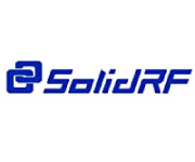 Solidrf Coupons Solidrf Coupons