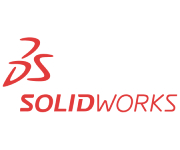 Solidwork Coupons