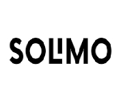 Solimo Coupons