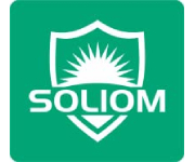 Soliom Coupons