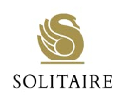 Solitaire Coupons