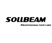 Sollbeam Coupons