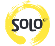 Solo Gi Coupons