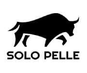 Solo Pelle Coupons Solo Pelle Coupons