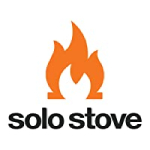 Solo Stove Coupons