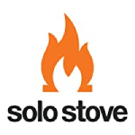 Solo Stove Coupons