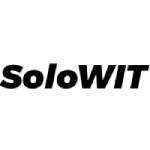 Solowit Coupons Solowit Coupons