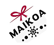 Maikoa Coupons