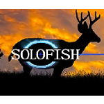 Solofish Coupons