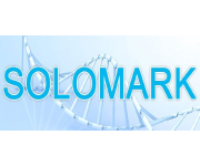 Solomark Coupons