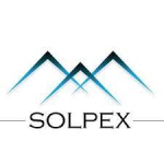 Solpex Coupons