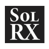 Solrx Coupons