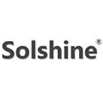 Solshine Coupons Solshine Coupons