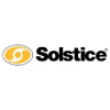 Solstice Watersports Coupons