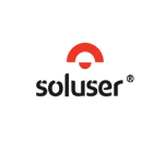 Soluser Coupons Soluser Coupons