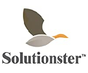 Solutionster Coupons Solutionster Coupons
