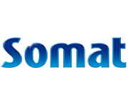 Somat Coupons