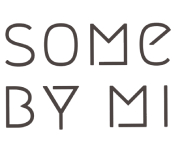 Some By Mi Coupons Some By Mi Coupons