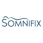 Somnifix Coupons