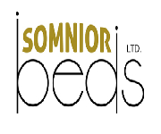 Somnior Beds Coupons Somnior Beds Coupons