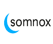 Somnox Coupons Somnox Coupons