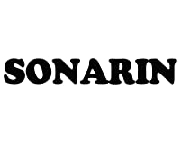 Sonarin Coupons