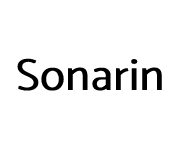 Sonarin Coupons