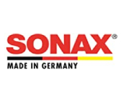 Sonax Coupons