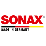 Sonax Coupons