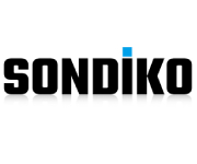 Sondiko Coupons