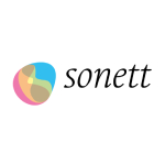 Sonett Coupons