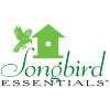 Songbird Essentials Coupons