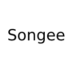 Songee Promo Code
